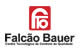 Certificação  Falcão Bauer
